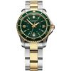 Victorinox / Schweizer Uhr Maverick 241612