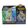 GLOVE BLASTER / Blaster "glove Military squad"