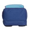 LURIS / Backpack "Gradient"