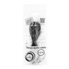 CABLEXPERT / Cable Jack 3.5 mm - Jack 3.5 mm, 1.2 m, for analog audio signal transmission