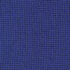 Armchair BRABIX "Prestige Ergo MG-311", adjustable ergonomic back, fabric, black and blue