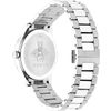 Gucci / Swiss watches G-Timeless YA1264076