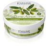 Cream-intense nourishment: olive+silk proteins series phyto line, Eveline, 210 ml
