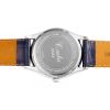 Слава / Slava / Watch "Premier" 1490856 / 300-8215