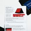 GamesDealer / Seeschlacht der Piraten