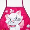 Disney / Children's art set "Marie"