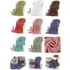 Towels 100% cotton