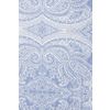 Lika Dress / Euro bedding set "Mother of Pearl 4"