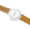 Mondaine / Swiss watch Essence MS1.32110.LT