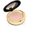Mattifying mineral compact powder with a smoothing effect No. 23 series of celebrities beauty, Eveline