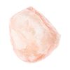 Wonder Life /  Salt lamp "Rock"