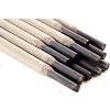 Electrodes for welding high-alloy steels TsT-15