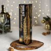 Сималенд / Gift set for wine "Happy New Year"