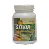 Stevia powder