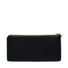 Торжокские золотошвеи / Leather eyeglass case "Music"