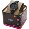 Fossil / Saatler Jacqueline LE1095