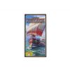GamesDealer / 7 Wunder: Armada