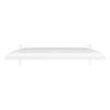 Телевизор LG 32LK6190, 32" (81 см), 1920x1080, Full HD, 16:9, Smart TV, Wi-Fi, серый