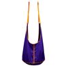 Belon familia / Swing "Mystery"