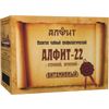 "Alfit-22" Vitamin