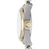 Montres DKNY / Nolita NY2922