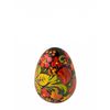 Золотая Хохлома / Egg 55*40 mm