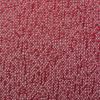 Этель / Curtain mesh curtain 135x260 Chic Bordeaux, polyester 100%