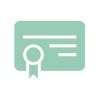 Product certification