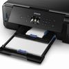 EPSON / MFP inkjet L7180 "3 in 1", A3, 28 ppm, DUPLEX, network card