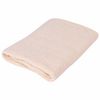 ЛАЙМА / Cloth for cleaning the floor 60x80 cm, three-layer, layer 120 g / m2, NETKOL 100% cotton