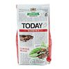 TODAY Natural coffee beans "Blend No. 8", 100% Arabica, vacuum packaging 800 g
