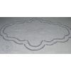 Елецкие кружева / Yelets lace / Table set "Tablecloth and napkins"