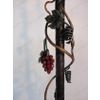 FORGED LANTERN