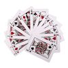 GamesDealer / Carte Ellusionist Red Hellions