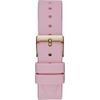 Guess / Montres Tendance W1227L4