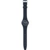 Swatch / relógio de pulso suíço Bau GN725
