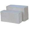 Foam concrete blocks from the manufacturer D400-D1200