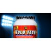 Don-Polymer / Heat Shrink Caps for Sports Nutrition