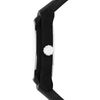 Diesel / Montres Armbar DZ1819