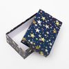 Сималенд / Set of boxes 3in1 "Starfall"
