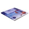 BrunoVisconti / Album for watercolors and pastels 200x200 mm