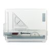 BRAUBERG / Drawing board A4