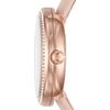 Orologio Michael Kors / Courtney MK2718