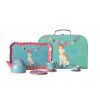 Egmont Toys / Tea set "Dog"