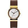 Jacob Jensen / Watches New 768-jj