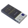 Parker / Fountain pen cartridge set "Z11" 5 pcs
