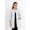 Lika Dress / Summer coat