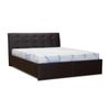 Bed Salma 710