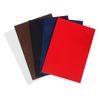Альт / Folder for pastels A4 "Professional series"