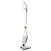 Steam MOP KITFORT KT-1004-2, 1500 W, 1 bar, volume 0,35 l, green